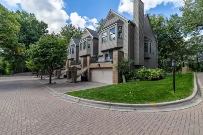1641 Cedar Lake Parkway, Minneapolis, MN 55416 - Photo 1