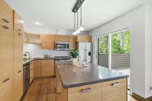 1641 Cedar Lake Pkwy, Minneapolis, MN 55416 - Photo 20