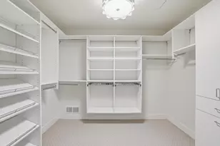 1641 Cedar Lake Pkwy, Minneapolis, MN 55416 - Photo 28