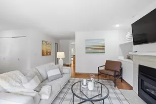 1641 Cedar Lake Pkwy, Minneapolis, MN 55416 - Photo 12