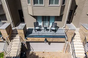 1641 Cedar Lake Pkwy, Minneapolis, MN 55416 - Photo 8