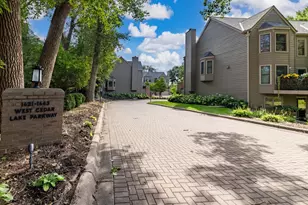 1641 Cedar Lake Pkwy, Minneapolis, MN 55416 - Photo 6