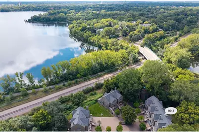 1641 Cedar Lake Parkway, Minneapolis, MN 55416 - Photo 2