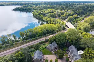 1641 Cedar Lake Pkwy, Minneapolis, MN 55416 - Photo 2