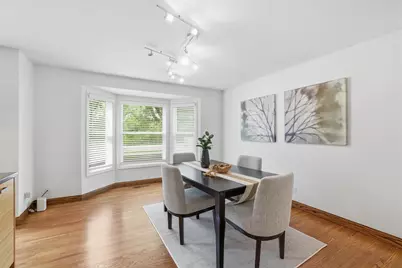 1641 Cedar Lake Parkway, Minneapolis, MN 55416 - Photo 16