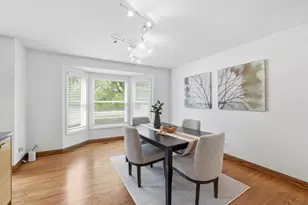 1641 Cedar Lake Pkwy, Minneapolis, MN 55416 - Photo 16