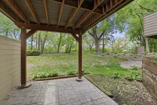 1641 Cedar Lake Pkwy, Minneapolis, MN 55416 - Photo 34