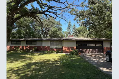 1400 E Old Shakopee Road, Bloomington, MN 55425 - Photo 1