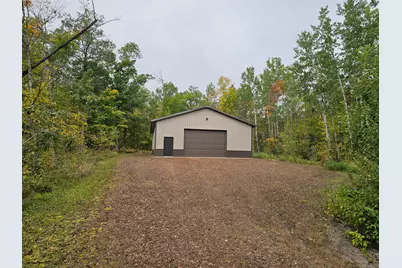 25749 Michelle Lane, Crosby, MN 56441 - Photo 1