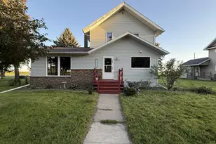 120 Elm, Watson, MN 56295 - Photo 1