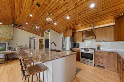 20102 Fortune Creek Court, Faribault, MN 55021 - Photo 1