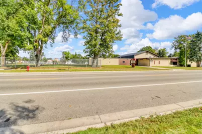 220 Willow Street E, Detroit Lakes, MN 56501 - Photo 1