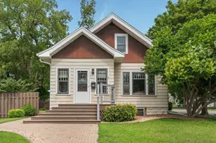 702 Monongalia Ave SW, Willmar, MN 56201 - Photo 1