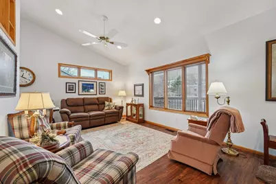 29805 Broadway Street, Lindstrom, MN 55045 - Photo 8
