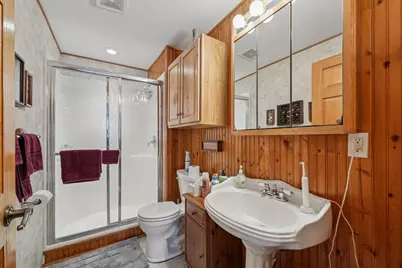 29805 Broadway Street, Lindstrom, MN 55045 - Photo 24