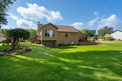 29805 Broadway Street, Lindstrom, MN 55045 - Photo 6