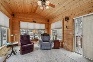 29805 Broadway St, Lindstrom, MN 55045 - Photo 16