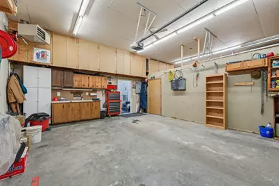 29805 Broadway Street, Lindstrom, MN 55045 - Photo 30