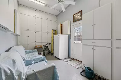 29805 Broadway Street, Lindstrom, MN 55045 - Photo 18