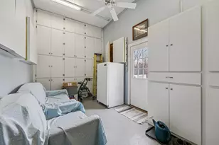 29805 Broadway St, Lindstrom, MN 55045 - Photo 18