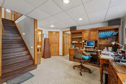 29805 Broadway Street, Lindstrom, MN 55045 - Photo 26