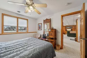 29805 Broadway St, Lindstrom, MN 55045 - Photo 22