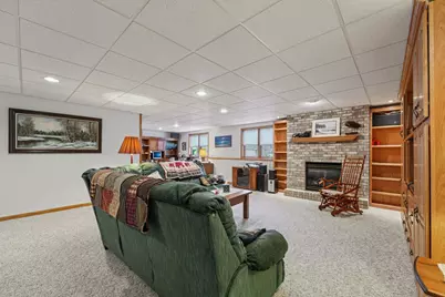 29805 Broadway Street, Lindstrom, MN 55045 - Photo 28