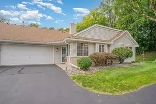 1867 N Ruby Ct, Eagan, MN 55122 - Photo 1