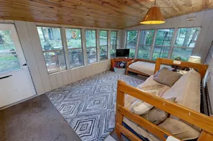 3091 77th Ave NE, Willmar, MN 56201 - Photo 28