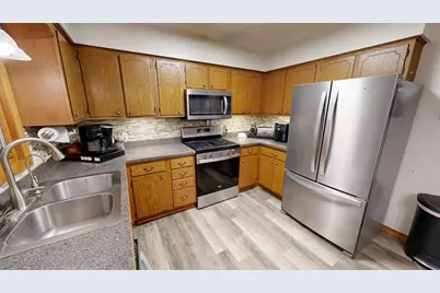 3091 77th Avenue NE, Willmar, MN 56201 - Photo 8