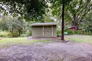 3091 77th Ave NE, Willmar, MN 56201 - Photo 4