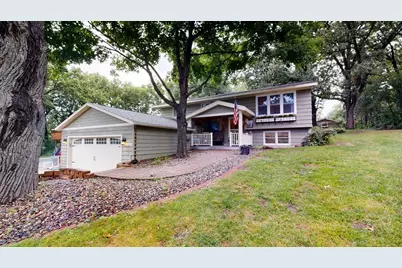 3091 77th Avenue NE, Willmar, MN 56201 - Photo 34