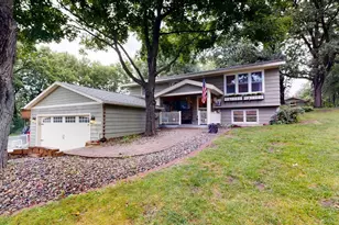 3091 77th Ave NE, Willmar, MN 56201 - Photo 34