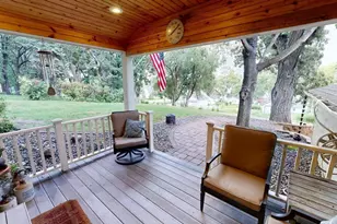 3091 77th Ave NE, Willmar, MN 56201 - Photo 30