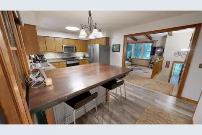 3091 77th Avenue NE, Willmar, MN 56201 - Photo 6