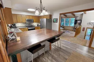 3091 77th Ave NE, Willmar, MN 56201 - Photo 6