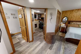 3091 77th Ave NE, Willmar, MN 56201 - Photo 14