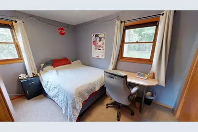 3091 77th Avenue NE, Willmar, MN 56201 - Photo 20