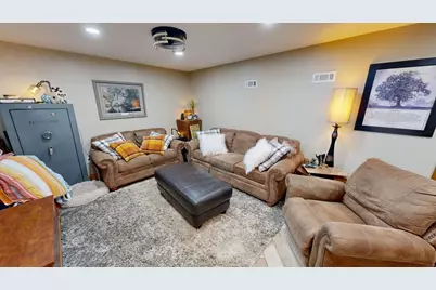 3091 77th Avenue NE, Willmar, MN 56201 - Photo 24