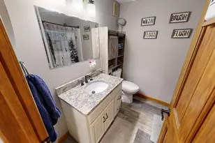 3091 77th Ave NE, Willmar, MN 56201 - Photo 16