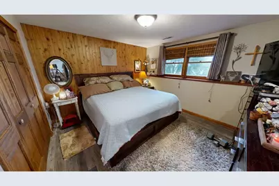 3091 77th Avenue NE, Willmar, MN 56201 - Photo 12