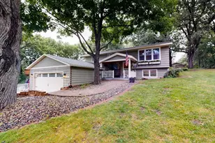 3091 77th Ave NE, Willmar, MN 56201 - Photo 1