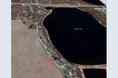 40Xxx Placid Drive, Dent, MN 56528 - Photo 1