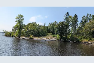 Tbd Meyers Island, Tower, MN 55790 - Photo 2