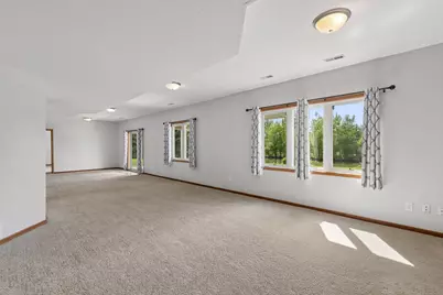 14255 Footbridge Way, Apple Valley, MN 55124 - Photo 44