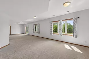 14255 Footbridge Way, Apple Valley, MN 55124 - Photo 44