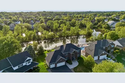 14255 Footbridge Way, Apple Valley, MN 55124 - Photo 2