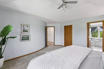 14255 Footbridge Way, Apple Valley, MN 55124 - Photo 30