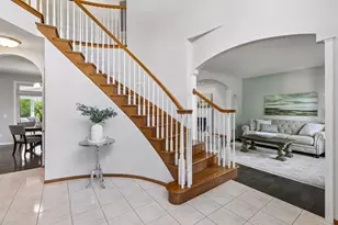 14255 Footbridge Way, Apple Valley, MN 55124 - Photo 2