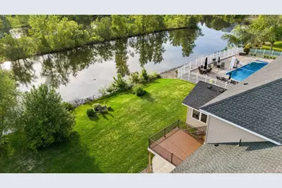 14255 Footbridge Way, Apple Valley, MN 55124 - Photo 64